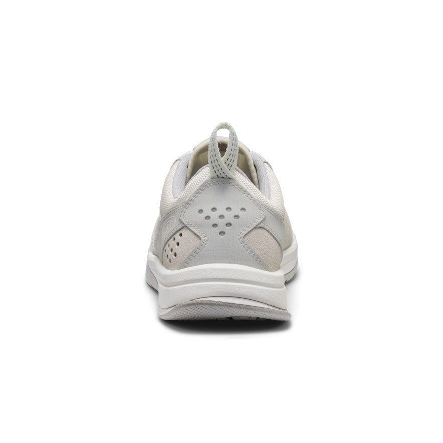 Womens Jasper III Sneaker VaporStar White