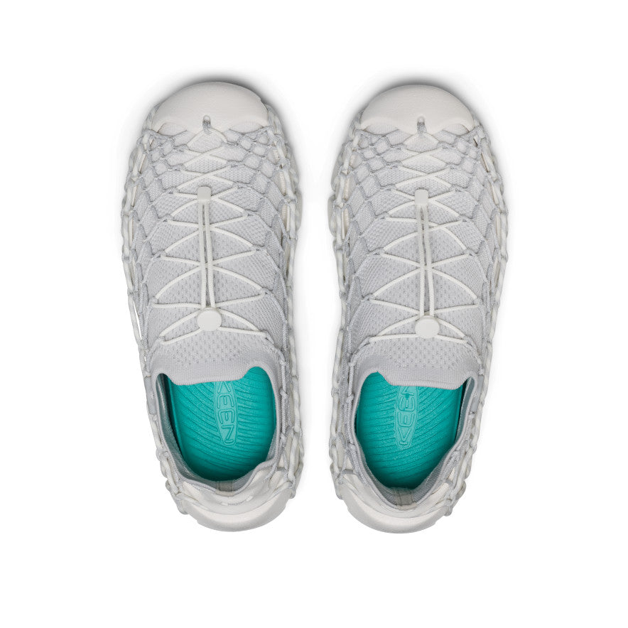 Mens UNEEK 360 Sneaker Star WhiteVapor
