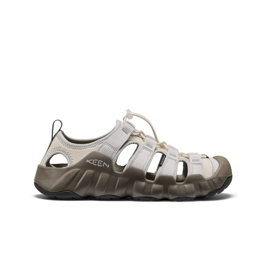 Mens Hyperport H2 Sandal BrindleVapor