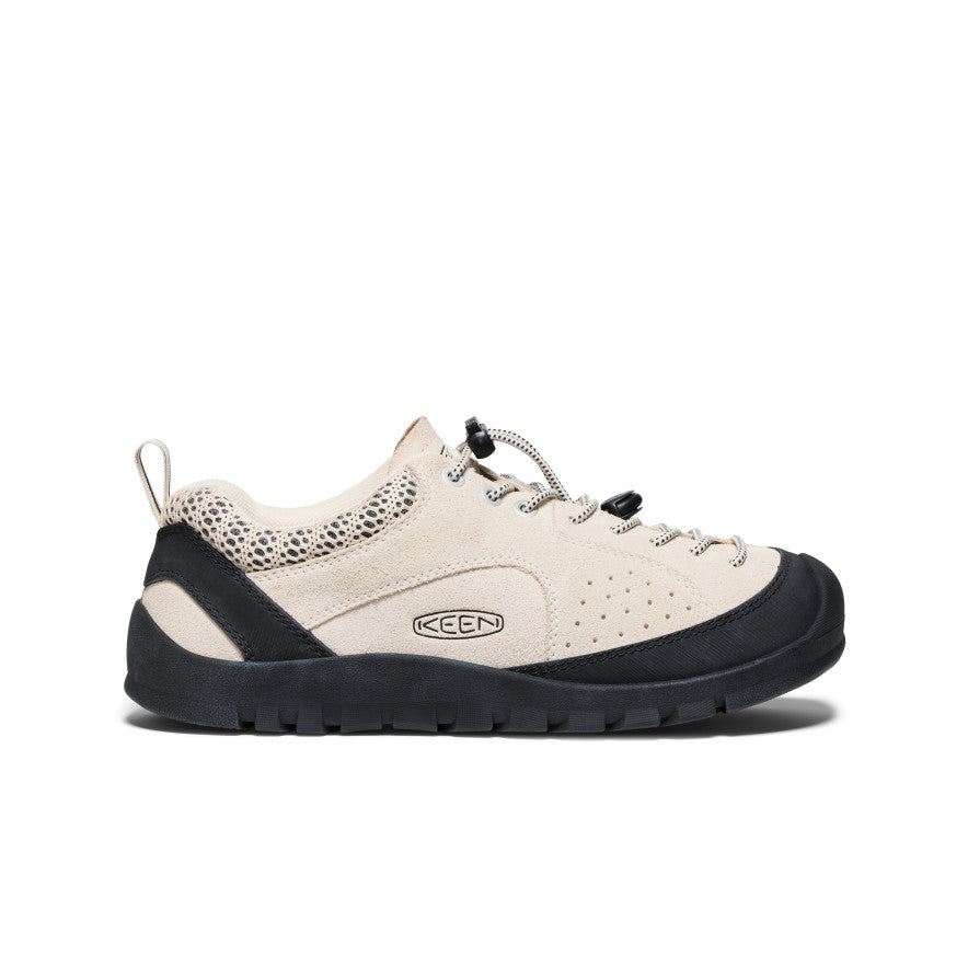 Womens Jasper Rocks Sneaker BirchBlack
