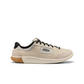 Mens KNX Pablo Sneaker BirchBlack
