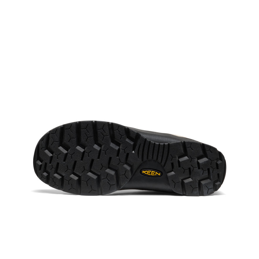 Womens Jasper Sneaker BirchBison
