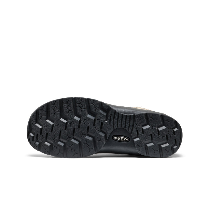 Womens Jasper Sneaker SafariMediterranea