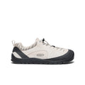 Mens Jasper Rocks Sneaker BirchBlack