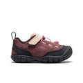 Little Kids Jasper II HuckleberryCameo Rose