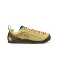 Womens Jasper Sneaker Lemon GrassMediterranea