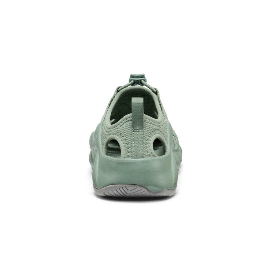 Womens Hyperport H2 Sandal MonochromeLily Pad