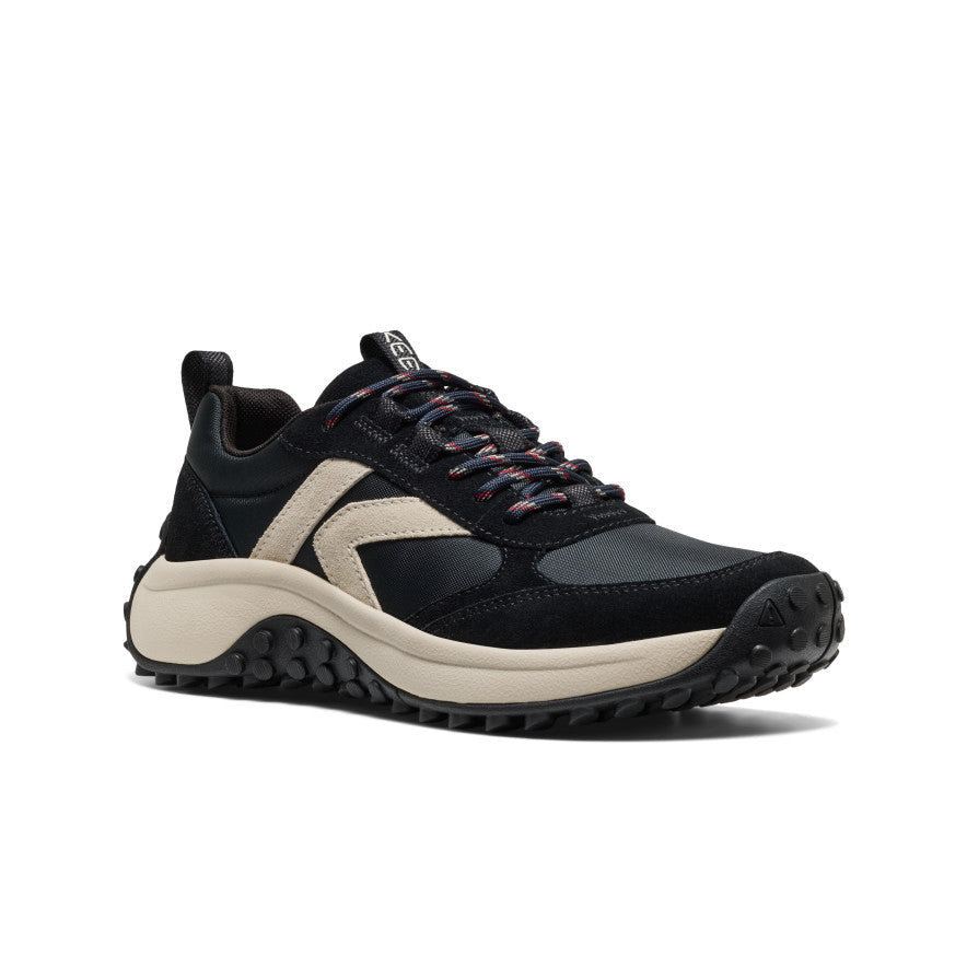 Womens KS86 Sneaker BlackBirch