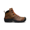 Mens Pyrenees Waterproof Hiking Boot Syrup