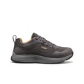 Womens Sparta 2 ESD Aluminum Toe MagnetSafari