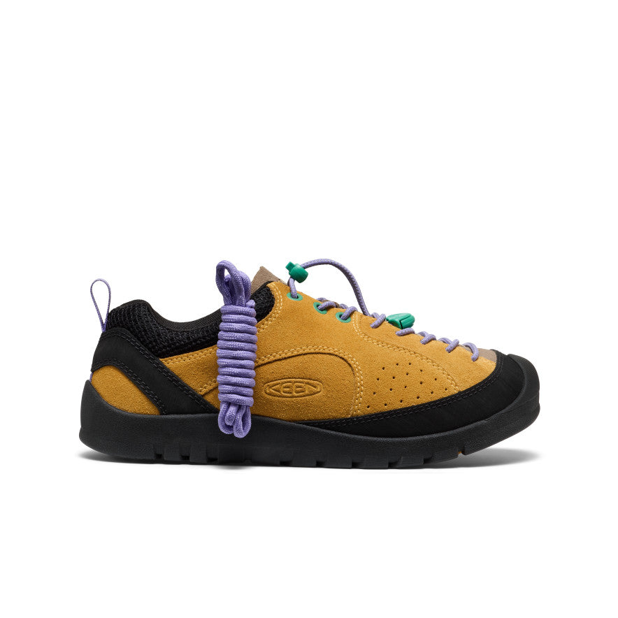 Womens Jasper Rocks TYAKASHA Sneaker Tyakasha