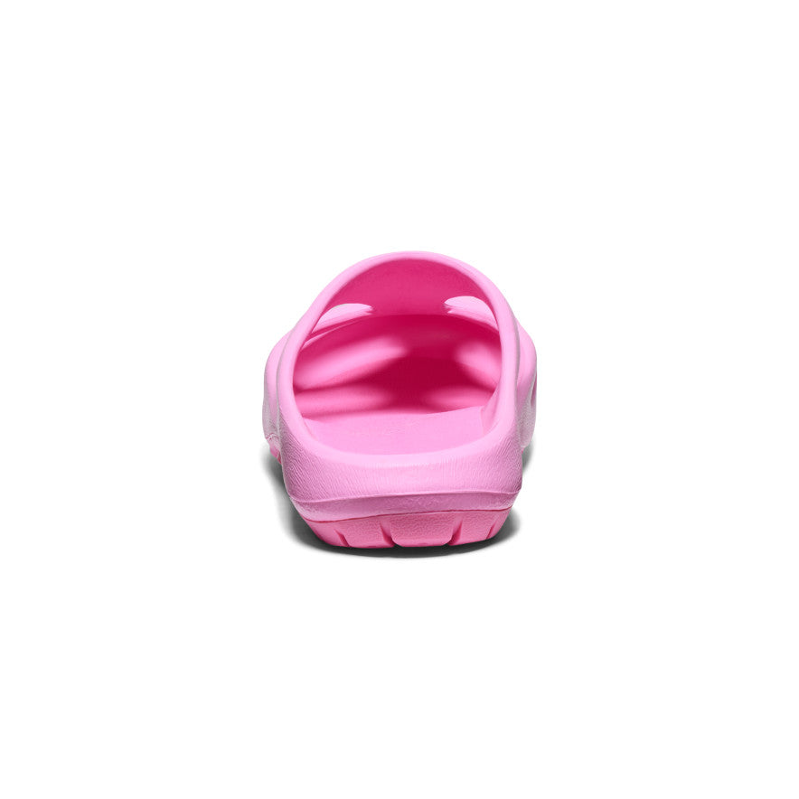All Gender Shanti Clog x Madhappy Pink