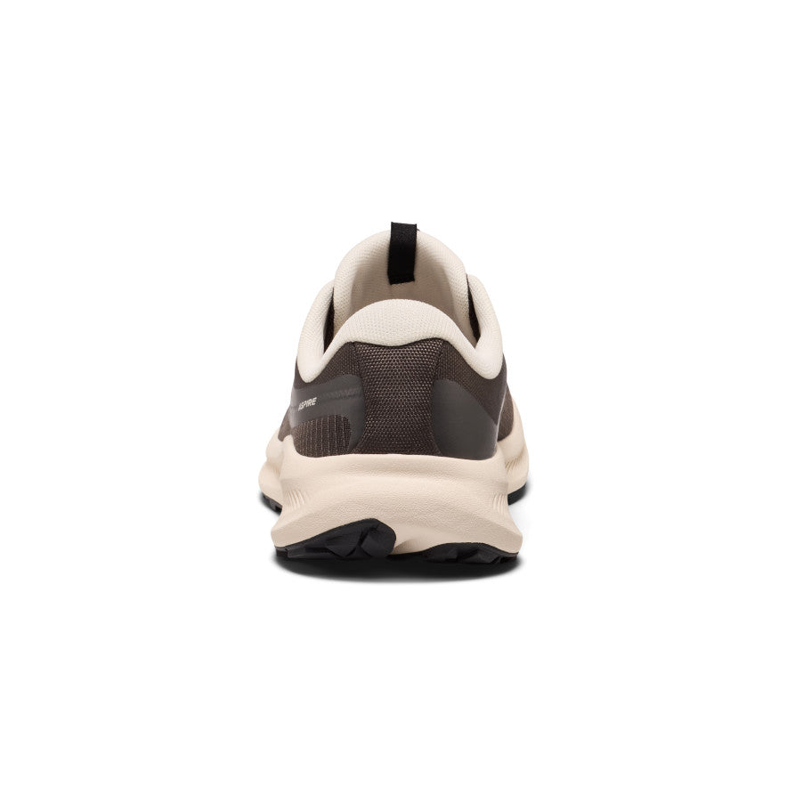 Womens Aspire Shoe BlackBirch