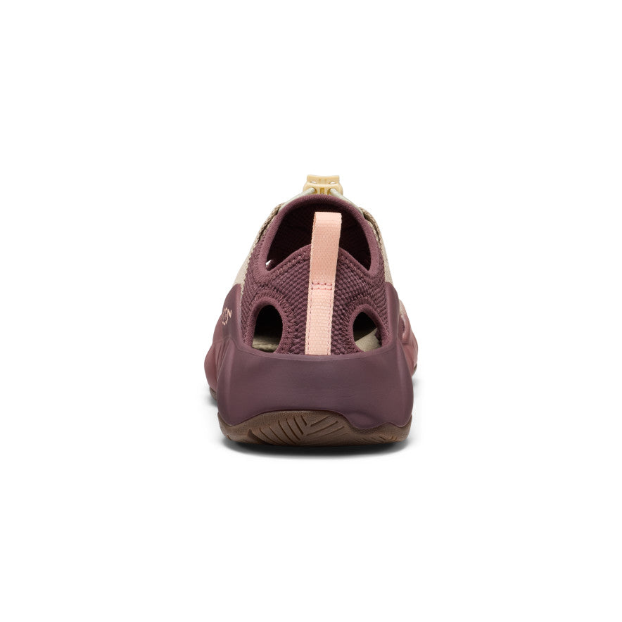 Womens Hyperport H2 Sandal Mesa Glow