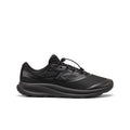Mens Aspire Shoe Triple Black