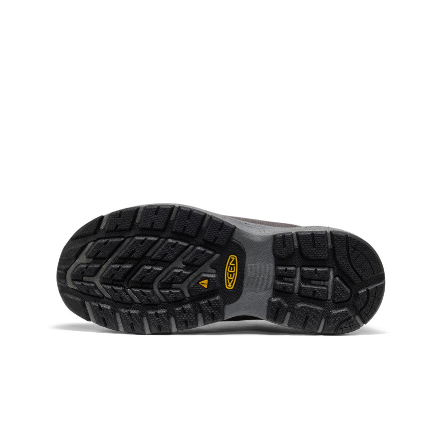 Womens Sparta 2 ESD Aluminum Toe MagnetSafari