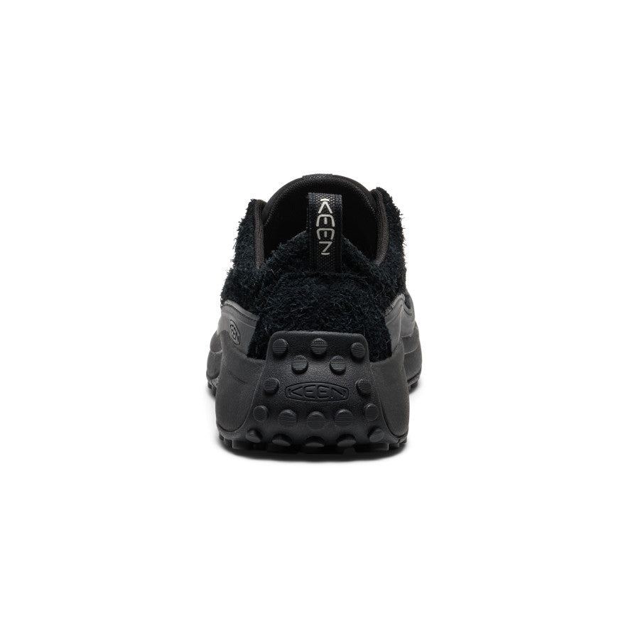 Mens KS Mino Sneaker BlackBlack