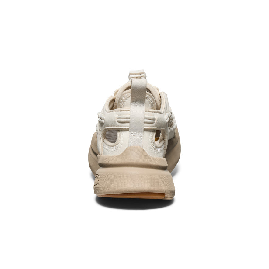 Womens UNEEK WK Sneaker BirchPlaza Taupe