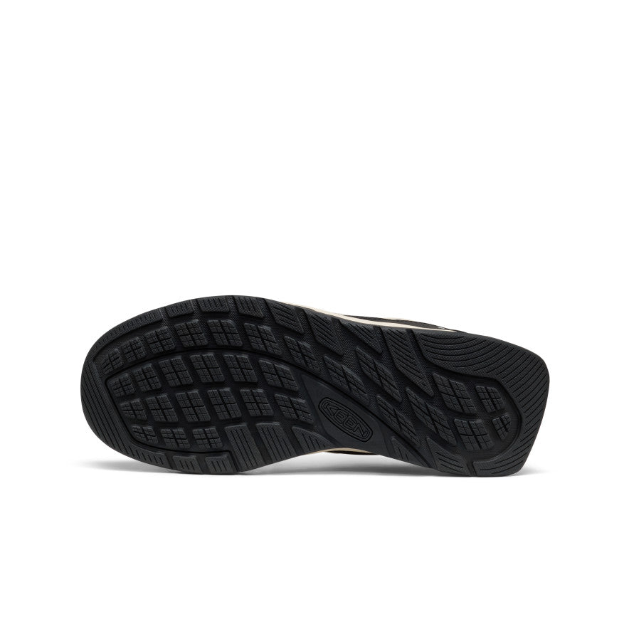Womens Jasper III Sneaker BirchBlack