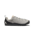 Womens Jasper Sneaker AlloyBirch