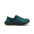Womens Whyser Slip-On MediterraneaCabbage