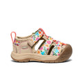Toddlers Newport H2 SafariBirch