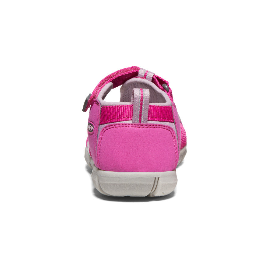 Big Kids Seacamp II CNX Very BerryDawn Pink