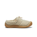 Womens Howser III Slide Moco Safari