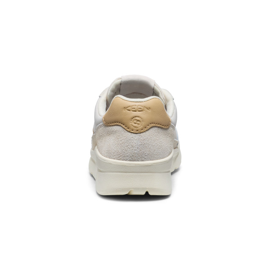 Womens KM2 Jogger BirchSafari