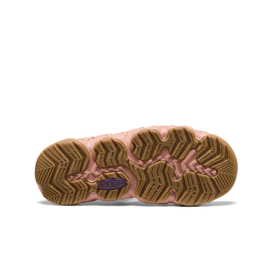 Mens Hyperport HL Sandal Terrain Bison