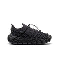Womens UNEEK 360 Sneaker BlackMagnet