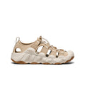 Womens Hyperport H2 Sandal ChipmunkBirch