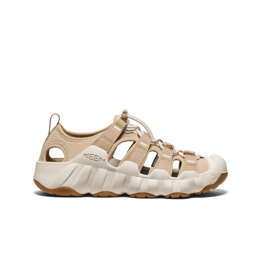 Womens Hyperport H2 Sandal ChipmunkBirch