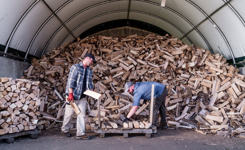 Mens Skokie Waterproof Work Boot Carbon Toe Dark EarthBlack