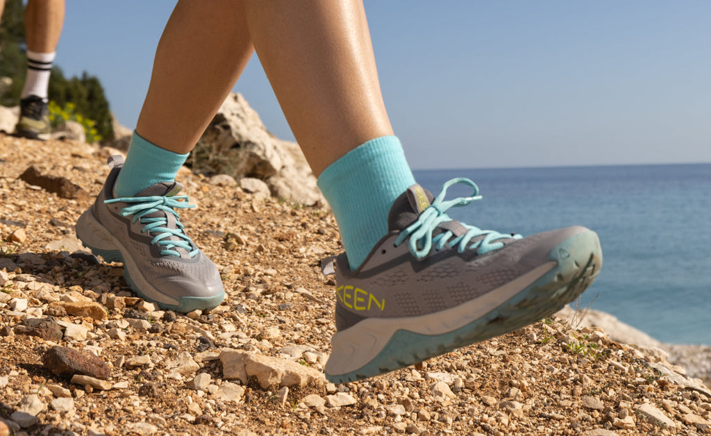 Womens Versacore Speed Shoe BlackMagnet