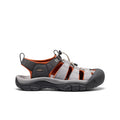 Mens Newport H2 Sandal Tri-Block Alloy