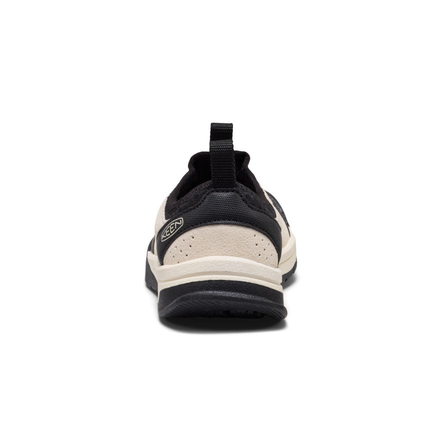 Big Kids Jasper III Sneaker BirchBlack