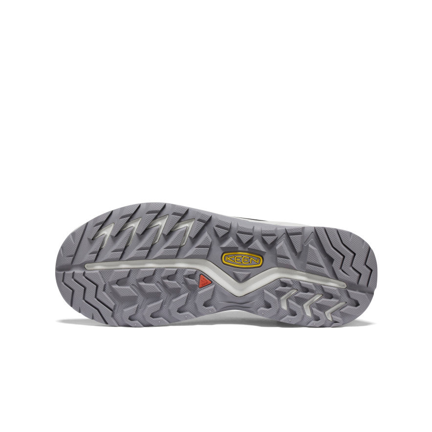 Womens Versacore Speed Shoe BlackMagnet