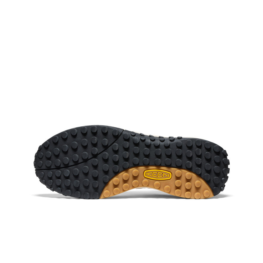 Mens KS86 Sneaker BlackBirch