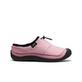 Womens Howser III Slide ARTPARA FUKAGAWA Artpara Lilas