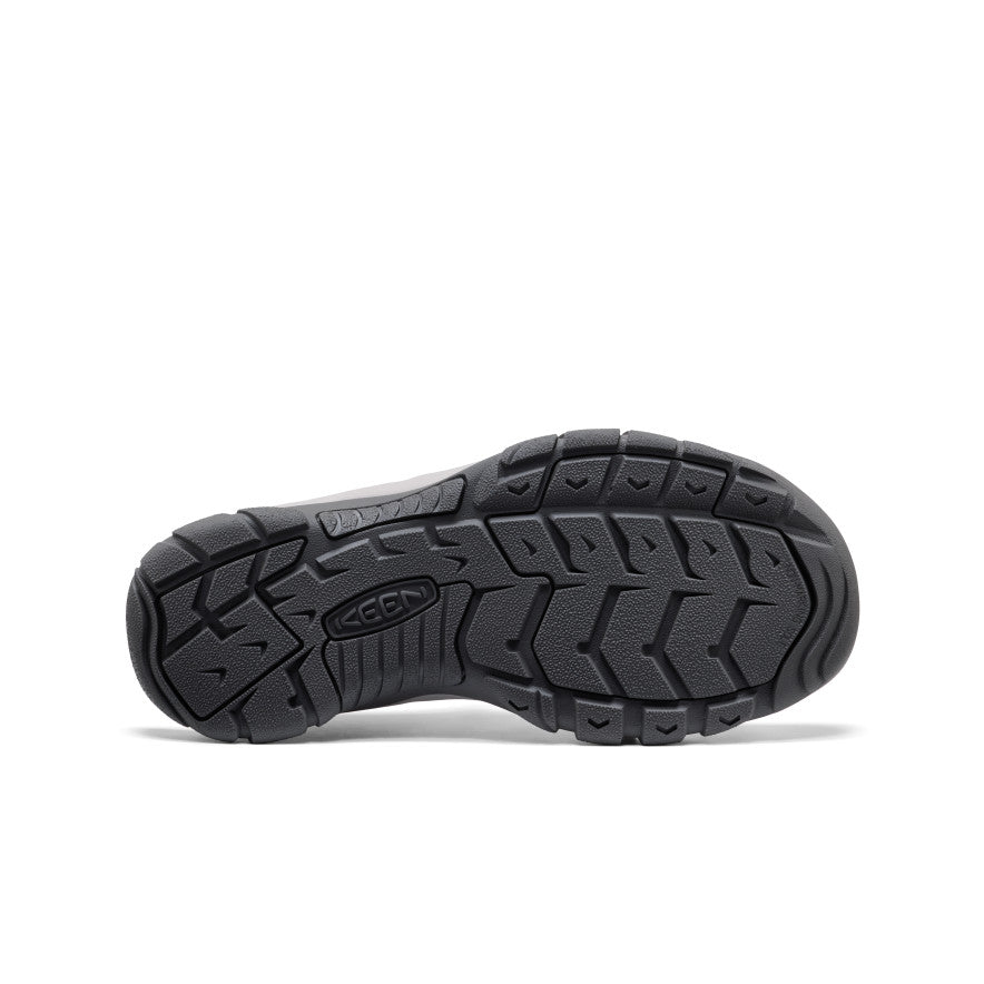 Mens Newport H2 Sandal Tri-Block Alloy