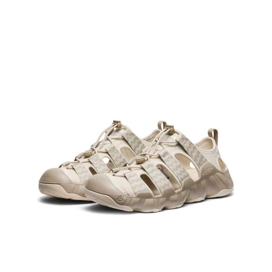 Mens Hyperport H2 Sandal BirchPlaza Taupe