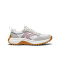 Womens KS86 Sneaker AlloyToadstool