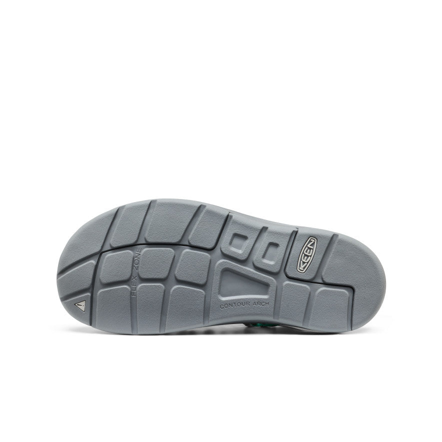 Womens UNEEK Sneaker BirchCabbage