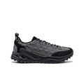 Mens Jasper Zionic 18 East Sneaker BlackBlack