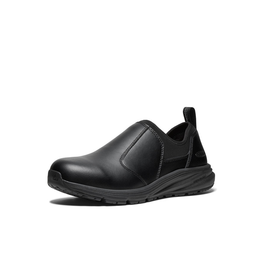 Mens PTC Vista Energy Shift Soft Toe BlackBlack