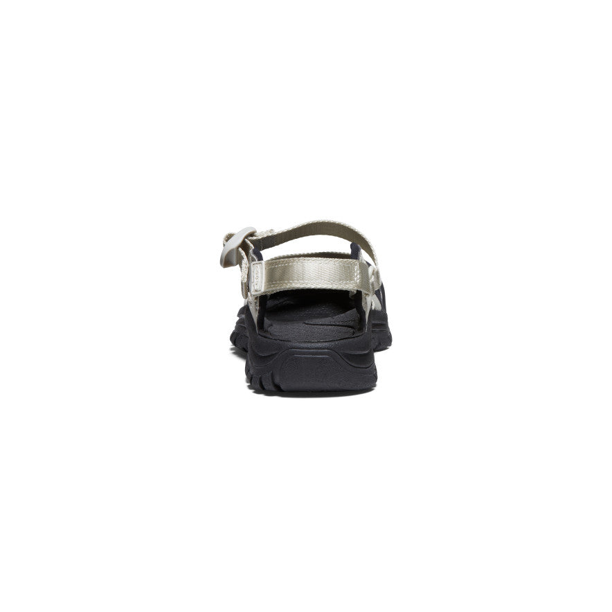 Womens Zerraport II Sandal Silver BirchBlack