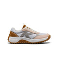 Womens KS86 Sneaker AlloyCameo Rose
