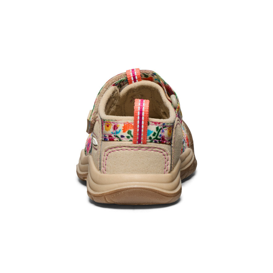Toddlers Newport H2 SafariBirch