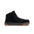 Mens Gibson Boot Soft Toe BlackGum